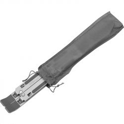 Підставка для ноутбука HiSmart SX-LS101 (HS083274) - Картинка 4