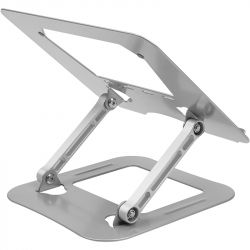 ϳ������� ��� �������� HiSmart SX-LS106 (HS083281) - �������� 2