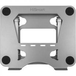 ϳ������� ��� �������� HiSmart SX-LS106 (HS083281) - �������� 3