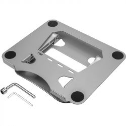 ϳ������� ��� �������� HiSmart SX-LS106 (HS083281) - �������� 4