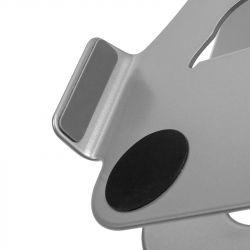 ϳ������� ��� �������� HiSmart SX-LS106 (HS083281) - �������� 5