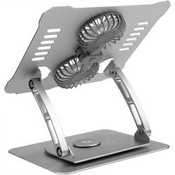 ����������� �������� ��� �������� HiSmart SX-LS111B (HS083298) - �������� 2