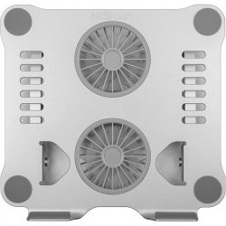 ����������� �������� ��� �������� HiSmart SX-LS111B (HS083298) - �������� 3