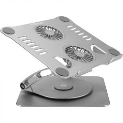 ����������� �������� ��� �������� HiSmart SX-LS111B (HS083298) - �������� 4