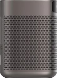 ����������� �������� XGiMi MoGo 2 Pro (XK04T) - �������� 2