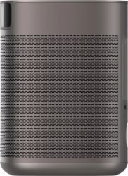 ����������� �������� XGiMi MoGo 2 Pro (XK04T) - �������� 3