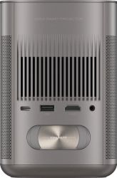 ����������� �������� XGiMi MoGo 2 Pro (XK04T) - �������� 4