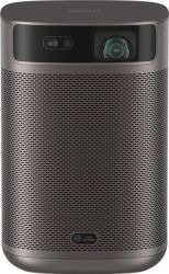 ����������� �������� XGiMi MoGo 2 Pro (XK04T) - �������� 5