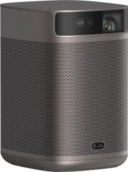 ����������� �������� XGiMi MoGo 2 Pro (XK04T) - �������� 6