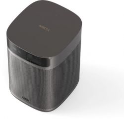 ����������� �������� XGiMi MoGo 2 Pro (XK04T) - �������� 8