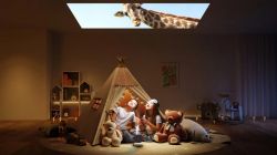 ����������� �������� XGiMi MoGo 2 Pro (XK04T) - �������� 11