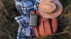 ����������� �������� XGiMi MoGo 2 Pro (XK04T) - �������� 14