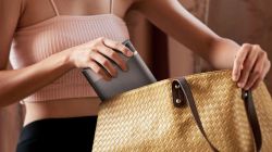 ����������� �������� XGiMi MoGo 2 Pro (XK04T) - �������� 15