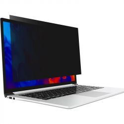 Գ  PowerPlant   Macbook Pro 16" (GL603678) -  1