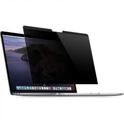   PowerPlant   Macbook Pro Touch Bar 13.3"  (GL603739) -  1