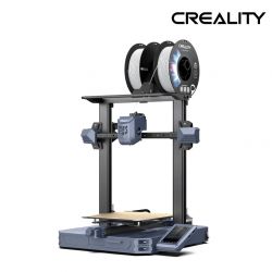 3D- Creality Ender CR-10 SE (CRE-1001020519) -  2