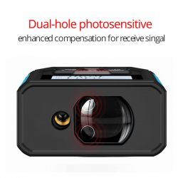   Sndway H-D710A, 70  -  3