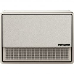 Портативний проектор XGiMi Horizon Ultra (XM13N) - Картинка 2