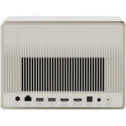 Портативний проектор XGiMi Horizon Ultra (XM13N) - Картинка 4