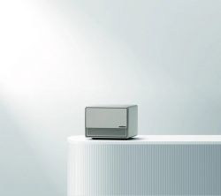 Портативний проектор XGiMi Horizon Ultra (XM13N) - Картинка 7