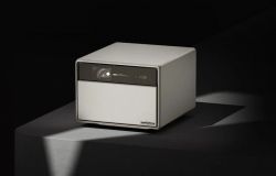 Портативний проектор XGiMi Horizon Ultra (XM13N) - Картинка 8