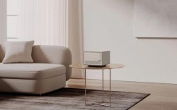 Портативний проектор XGiMi Horizon Ultra (XM13N) - Картинка 11