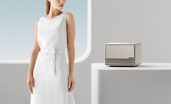 Портативний проектор XGiMi Horizon Ultra (XM13N) - Картинка 18