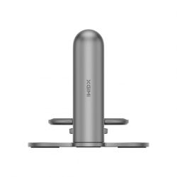 ��������� ������������� ��� ���������� XGiMi ����� MoGo � Halo (D185S) Dark Grey - �������� 4