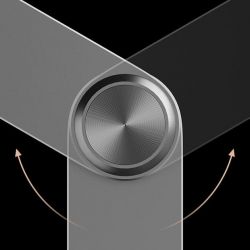 ��������� ������������� ��� ���������� XGiMi ����� MoGo � Halo (D185S) Dark Grey - �������� 7