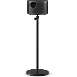 Подставка для проекторов XGiMi X-Floor (F063S) Black - Картинка 2
