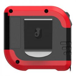 Лазерная рулетка Noyafa NF-2240, 40 м - Картинка 2