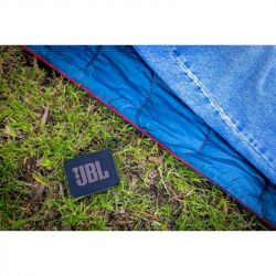 ������������ ������� JBL GO 4 Black (JBLGO4BLK) - �������� 13