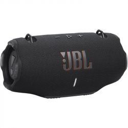 ��������� ������� JBL Xtreme 4 Black (JBLXTREME4BLKEUNA)