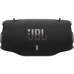 ������������ ������� JBL Xtreme 4 Black (JBLXTREME4BLKEUNA) - �������� 2