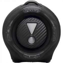 ������������ ������� JBL Xtreme 4 Black (JBLXTREME4BLKEUNA) - �������� 4