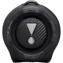 ������������ ������� JBL Xtreme 4 Black (JBLXTREME4BLKEUNA) - �������� 5