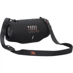 ������������ ������� JBL Xtreme 4 Black (JBLXTREME4BLKEUNA) - �������� 6