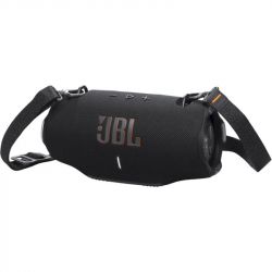 ������������ ������� JBL Xtreme 4 Black (JBLXTREME4BLKEUNA) - �������� 7