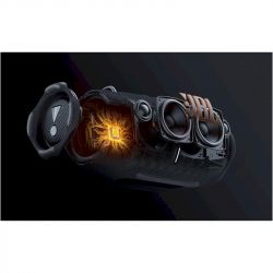 ������������ ������� JBL Xtreme 4 Black (JBLXTREME4BLKEUNA) - �������� 9