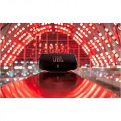 ������������ ������� JBL Xtreme 4 Black (JBLXTREME4BLKEUNA) - �������� 10
