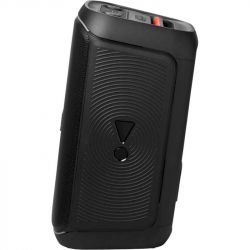 ������������ ������� JBL PartyBox Club 120 (JBLPBCLUB120EP) - �������� 3