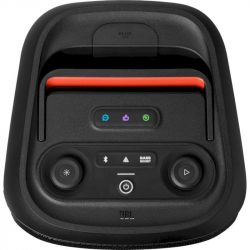 ������������ ������� JBL PartyBox Club 120 (JBLPBCLUB120EP) - �������� 6