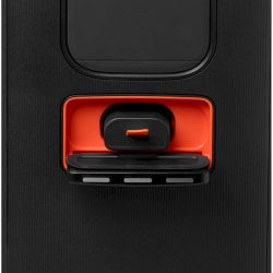 ������������ ������� JBL PartyBox Club 120 (JBLPBCLUB120EP) - �������� 8