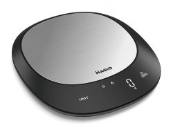 ���� ������� Magio �G-780 - �������� 2