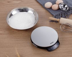 ���� ������� Magio �G-784 - �������� 2