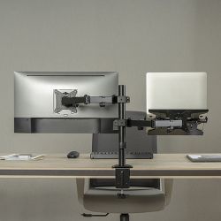 � �������� �������� HiSmart HS082413 - �������� 2