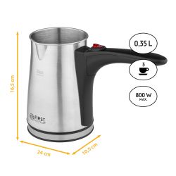 � ����� First FA-5450-4 - �������� 2