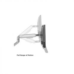 � ���������� ��������� HiSmart HS082451 - �������� 2