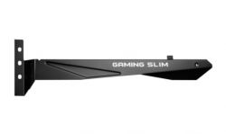  GF RTX 4080 Super 16GB GDDR6X Gaming X Slim MSI (GeForce RTX 4080 SUPER 16G GAMING X SLIM) -  3