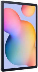  Samsung Galaxy Tab S6 Lite (2024) SM-P625 4/64GB 4G Gray (SM-P625NZAAEUC) -  3